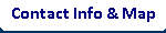 Contact Info & Map
