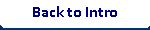 Back to Intro